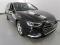 preview Audi A4 #2