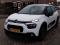 preview Citroen C3 #0