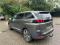 preview Peugeot 5008 #3