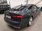 preview Audi A5 #1