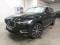 preview Volvo XC60 #0