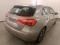 preview Mercedes A 160 #4