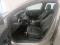 preview Mercedes A 160 #5