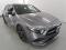 preview Mercedes A 180 #2