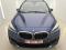 preview BMW 216 Gran Tourer #4