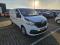 preview Renault Trafic #3