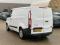 preview Ford Transit Custom #5