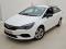 preview Opel Astra #0