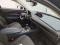 preview Mazda CX-30 #2