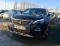 preview Peugeot 3008 #0