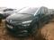 preview Citroen Grand C4 Picasso / SpaceTourer #0