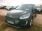 preview Ford Kuga #0