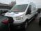 preview Ford Transit Custom #0