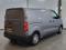 preview Opel Vivaro #3