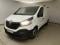 preview Renault Trafic #0