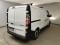 preview Renault Trafic #3