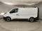 preview Renault Trafic #4