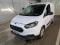 preview Ford Transit #0