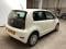 preview Volkswagen up! #3