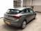 preview Opel Astra #3