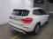 preview BMW X3 #4