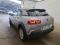 preview Citroen C4 Cactus #1