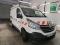 preview Renault Trafic #3