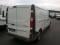 preview Renault Trafic #1