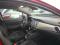 preview Nissan Micra #2