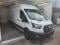 preview Ford Transit #1