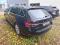 preview Skoda Superb #2