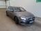 preview Mercedes A 180 #3