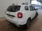 preview Dacia Duster #2