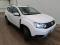 preview Dacia Duster #3