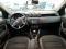 preview Dacia Duster #4