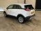 preview Opel Crossland X #3