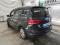 preview Volkswagen Touran #1