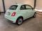 preview Fiat 500 #2