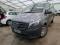 preview Mercedes Vito #0