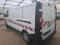 preview Renault Trafic #1