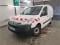 preview Citroen Berlingo #0