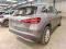 preview Mercedes GLA 180 #1