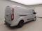 preview Ford Transit Custom #3