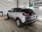 preview Peugeot 3008 #1