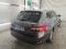 preview Skoda Superb #2