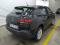 preview Citroen C4 Cactus #2