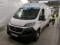 preview Fiat Ducato #1