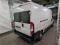 preview Fiat Ducato #4