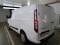 preview Ford Transit Custom #2