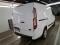 preview Ford Transit Custom #3